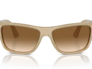 PERSOL  PO3342S 116951