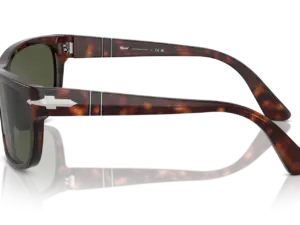 PERSOL  PO3342S 24/31