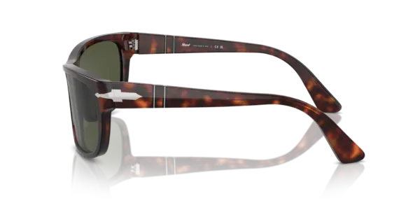 PERSOL  PO3342S 24/31 - Imagen 2