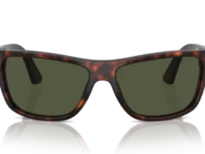 PERSOL  PO3342S 24/31