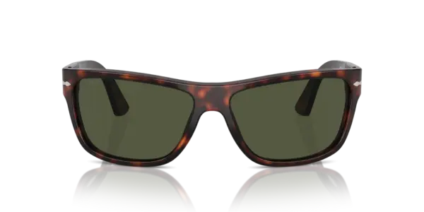 PERSOL  PO3342S 24/31