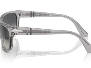 PERSOL  PO3342S 309/71