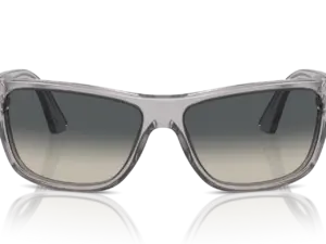PERSOL  PO3342S 309/71