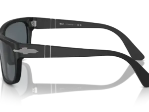 PERSOL  PO3342S 900/R5