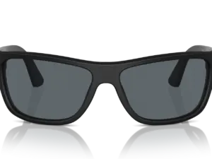 PERSOL  PO3342S 900/R5