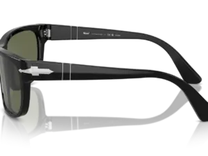 PERSOL  PO3342S 95/58