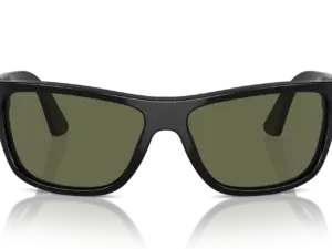 PERSOL  PO3342S 95/58