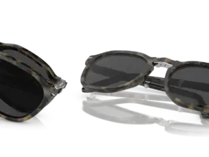 PERSOL  PO3345S 107148