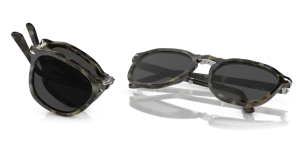 PERSOL  PO3345S 107148 - Imagen 2