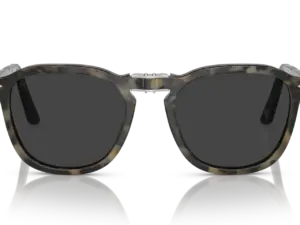 PERSOL  PO3345S 107148