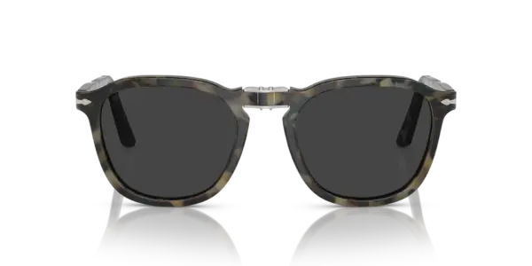 PERSOL  PO3345S 107148