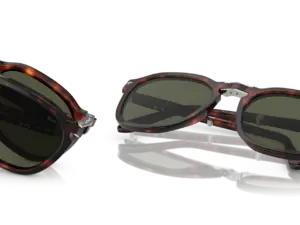 PERSOL  PO3345S 24/31