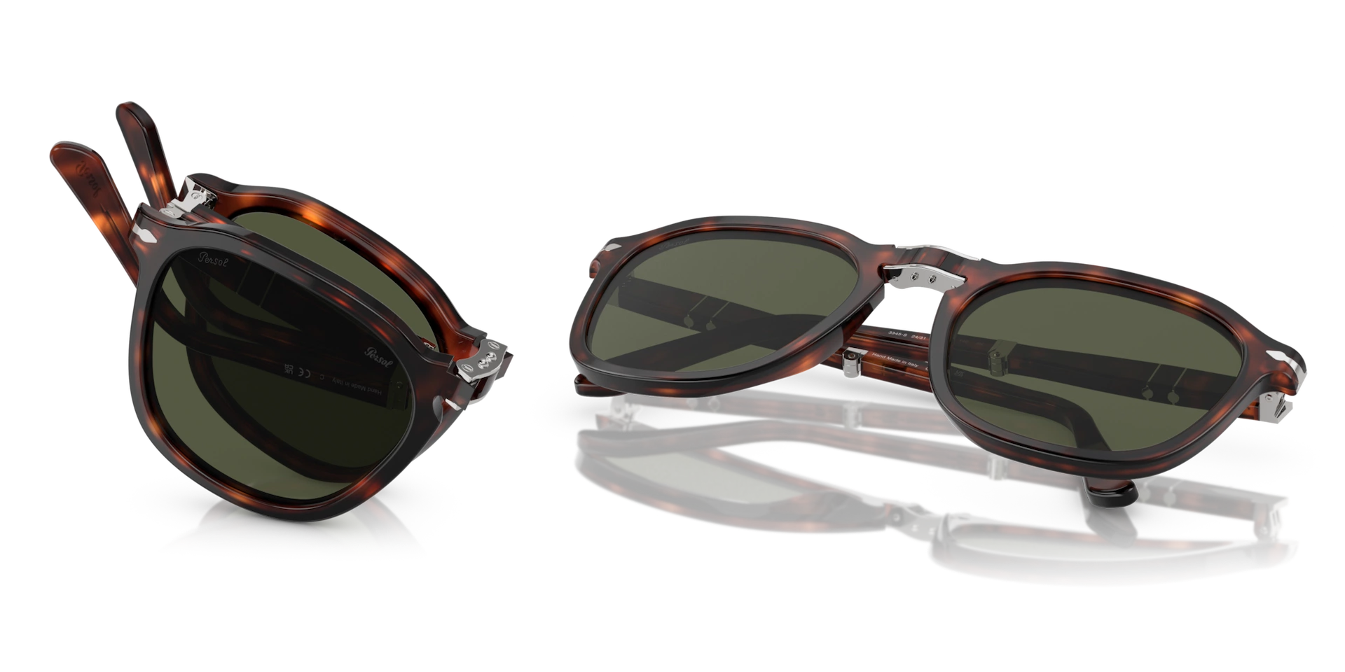 PERSOL PO3345S 24/31 - Imagen 2