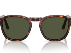 PERSOL  PO3345S 24/31