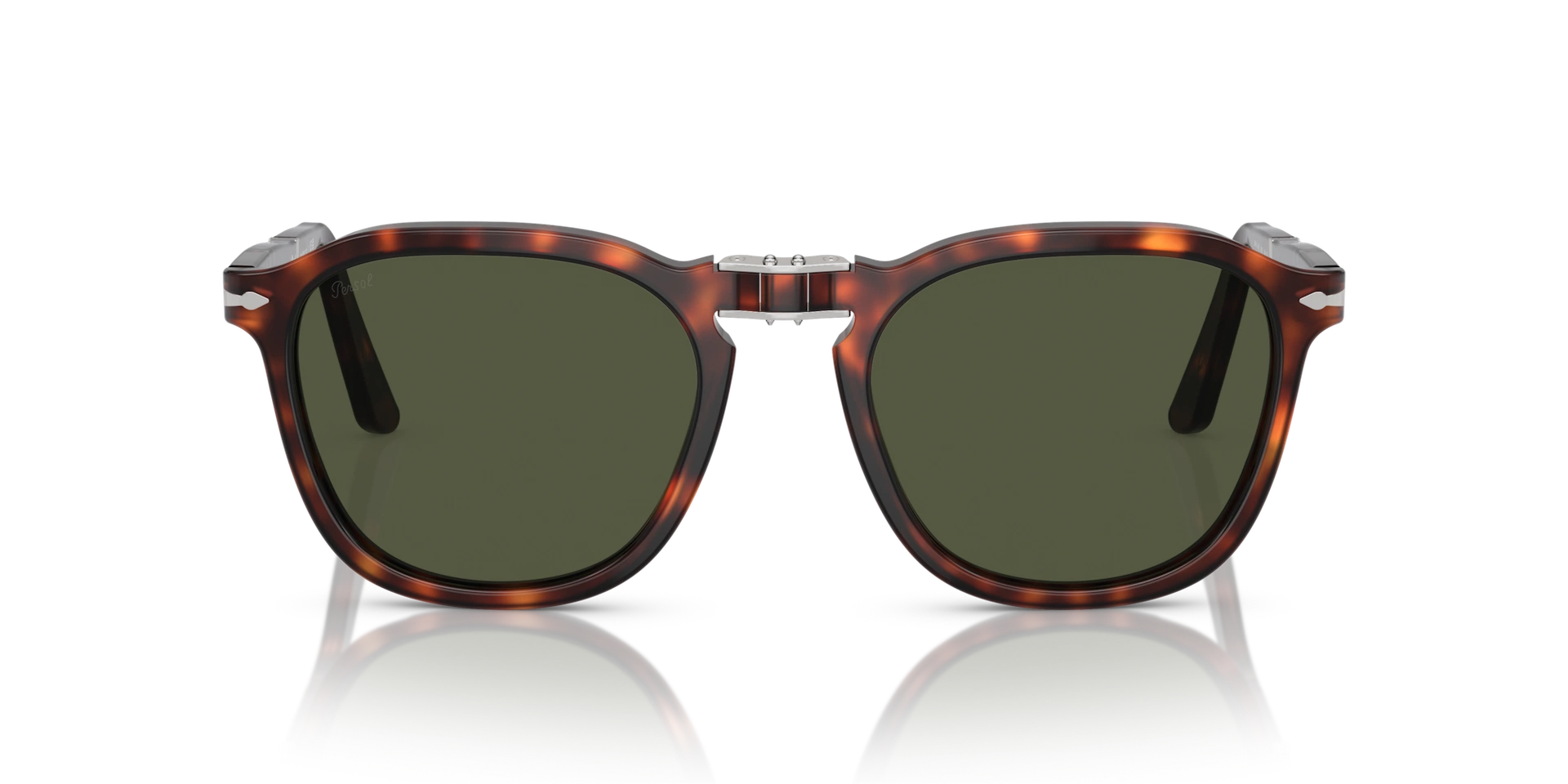 PERSOL PO3345S 24/31
