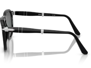 PERSOL  PO3345S 95/B1