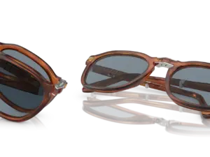 PERSOL  PO3345S 96/56