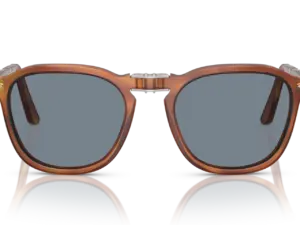 PERSOL  PO3345S 96/56
