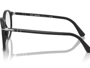 PERSOL  PO3350S 95/GG