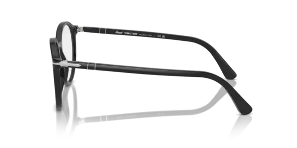 PERSOL  PO3350S 95/GG - Imagen 2