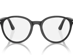 PERSOL  PO3350S 95/GG
