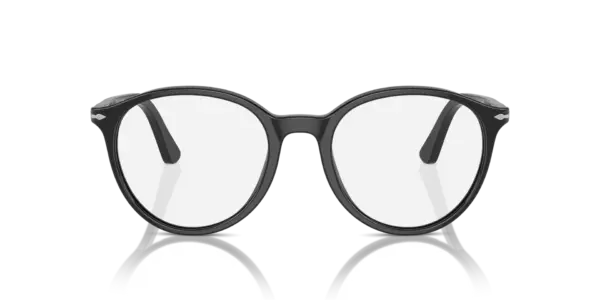 PERSOL  PO3350S 95/GG