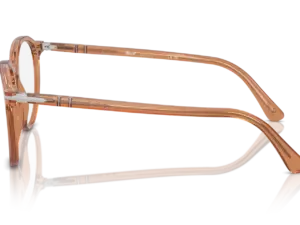 PERSOL  PO3353V 1213