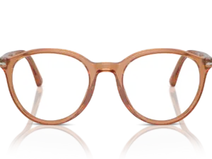 PERSOL  PO3353V 1213