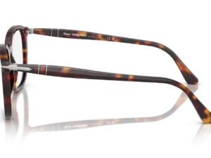 PERSOL  PO3355S 24/GG