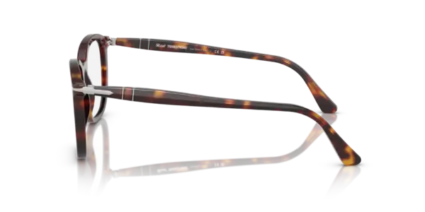 PERSOL  PO3355S 24/GG - Imagen 2