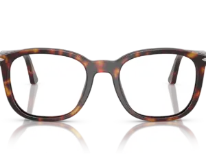 PERSOL  PO3355S 24/GG