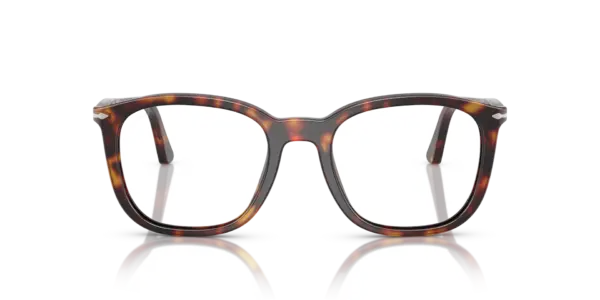 PERSOL  PO3355S 24/GG