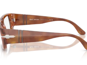 PERSOL  PO3362S 96/GJ