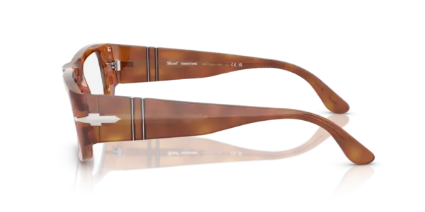 PERSOL  PO3362S 96/GJ - Imagen 2
