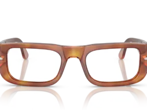 PERSOL  PO3362S 96/GJ
