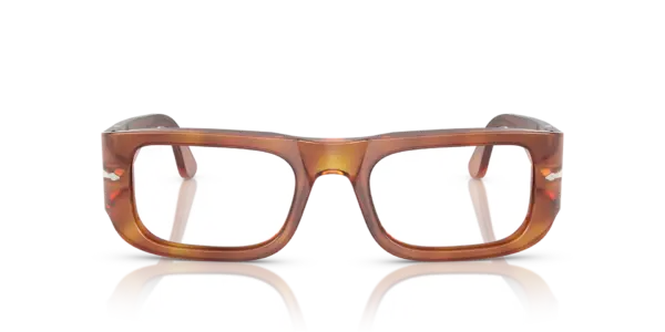 PERSOL  PO3362S 96/GJ