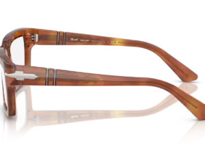 PERSOL  PO3363S 96/GJ