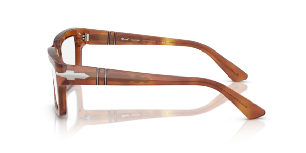 PERSOL  PO3363S 96/GJ - Imagen 2