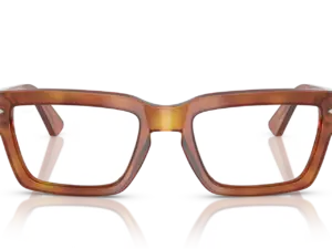PERSOL  PO3363S 96/GJ