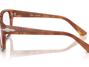 PERSOL  PO3366S 96/GJ