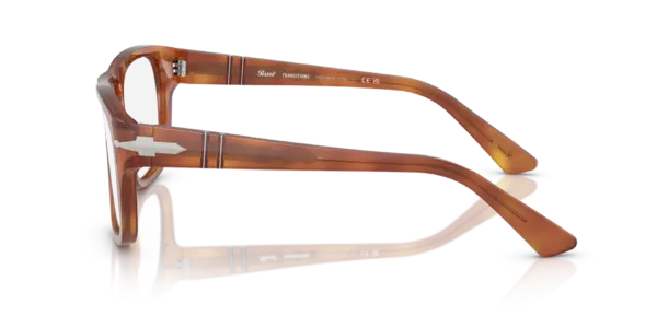 PERSOL  PO3366S 96/GJ - Imagen 2