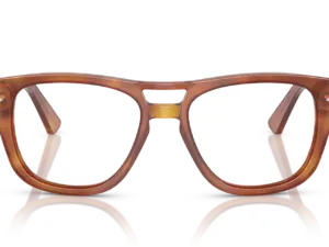 PERSOL  PO3366S 96/GJ