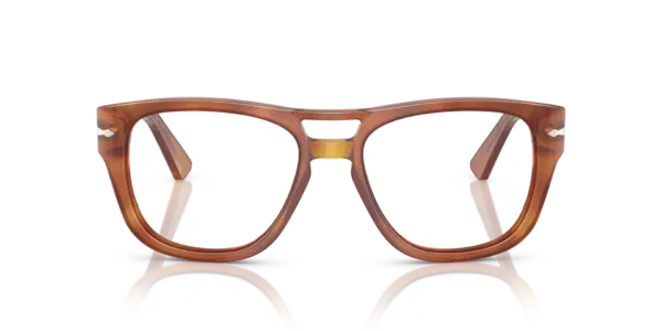 PERSOL  PO3366S 96/GJ