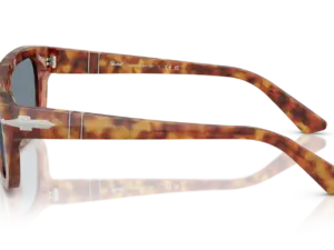 PERSOL  PO3367S 106/56