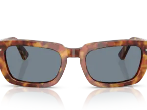 PERSOL  PO3367S 106/56