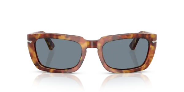 PERSOL  PO3367S 106/56