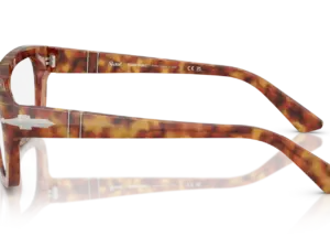 PERSOL  PO3367S 106/GJ