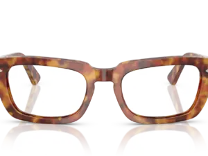PERSOL  PO3367S 106/GJ