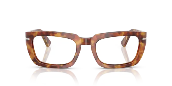 PERSOL  PO3367S 106/GJ