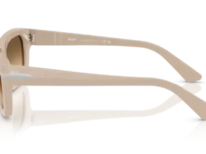 PERSOL  PO3367S 119551